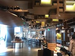 -方所(华润万象城店)