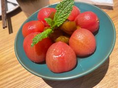 -米店·云南菜(南门店)