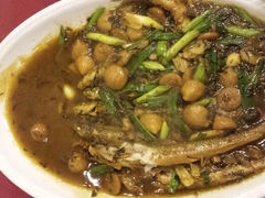 android_upload_pic-零点餐厅(马神庙店)