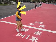 -天河体育中心