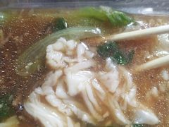 -普宁深夜豆浆(岗贝路店)