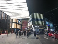 -联邦酒店