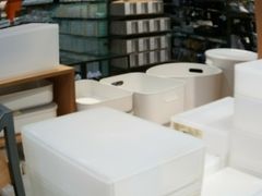 -MUJI无印良品(天河领展广场店)