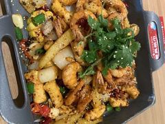 -精悦蓉(松江万达广场店)