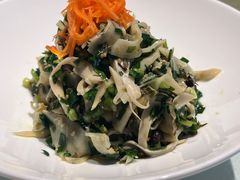 -大蓉和(一品天下店)