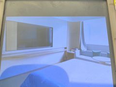 -初品精选酒店(春熙路步行街店)