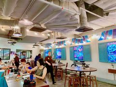-松發肉骨茶(先得坊店)