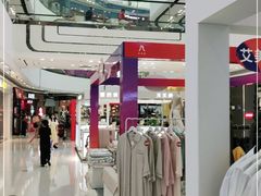 -万达广场(上虞店)