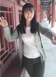 -格调形象