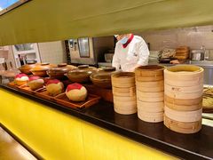 -弄堂里(西溪龙湖天街店)