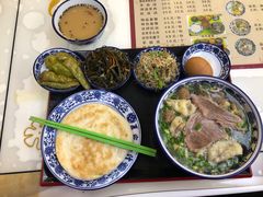 -夏家合汁(天润花园小区店)