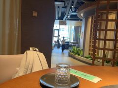 -蘸小院铁锅炖·蘸酱菜·东北菜(怀远门店)
