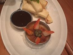 -普朗姆生蚝吧(原建国路店)