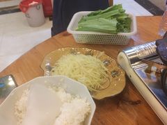 -和福餐馆(西江古街店)