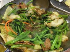 -南湖船菜大酒店