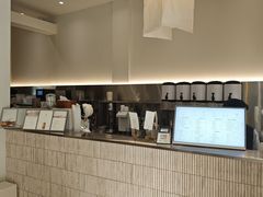 -风吟仟茶(河街店)