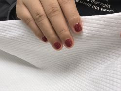 -UU·NAIL美甲美睫專門店
