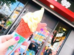 -麦当劳(豫园店)