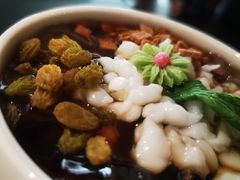 -麻六记(凤凰汇店)