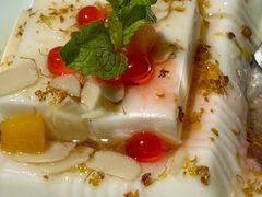 -羲和雅苑•北京烤鸭(国贸商城店)