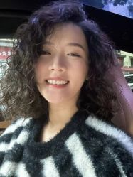 点击看大图 -MMby Hair Code芭曲发型