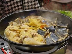 DSC07012-榕记(番禺总店)