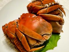 -海味观(老西门店)