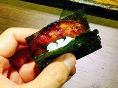 -璞御·海鲜·雪花牛肉局(宾水西道店)