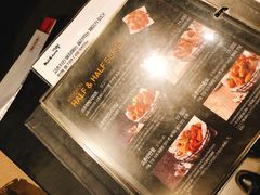 -校村炸鸡(弘大)