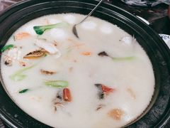 -皇饭儿·王润兴酒楼(河坊街店)