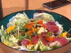 -早一美餐厅·EBISU(会展誉景店)