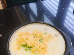 -朕之味(龙湖·西城天街店)