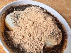 黑芝麻-张醪糟