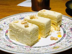 -塔哈尔·新疆盛宴(城西银泰店)