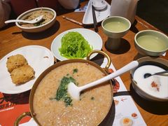 -苏小柳手作点心(控江旭辉分院)