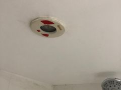 -正佳金殿维福顿公寓(广州正佳广场体育西路地铁站店)