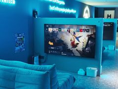 -海德温泉生活馆(朝阳大悦城店)