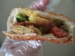 -惠源面包店(开禾路店)