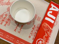 -阿季·当季酒食(后江埭店)