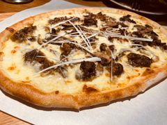 -LYFATTI 莱芙缇(赣水路店)