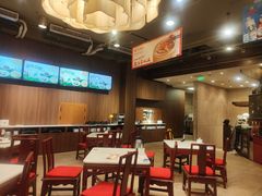 -金鼎轩(方庄天坛店)