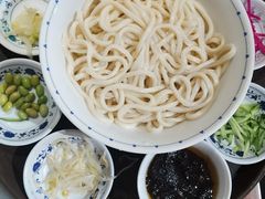 -海碗居(王府井店)