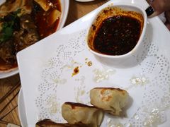 -小艺烧烤(曲江店)