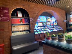 -佬太公海鸭·海鲜大排档(上海总店)