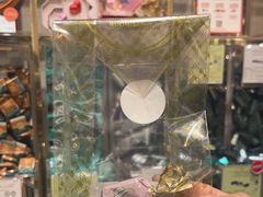 -VENCHI 闻绮(上海佛罗伦萨小镇店)