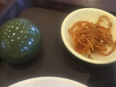 -护国寺小吃店(红莲南路店)