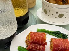 -幸运楼(北京路店)