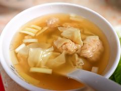 -恩宁刘福记(东华东路店)