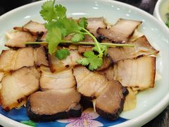 -绍兴名菜馆(可乐路店)