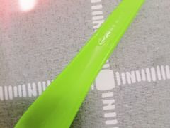 -Salud撒露欧洲冻酸奶(蓝色港湾店)